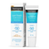 864420---Protetor-Solar-Facial-Neutrogena-Sun-Fresh-Hydro-Boost-FPS50-40ml_0009_7891010256111_1.png