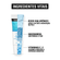 864420---Protetor-Solar-Facial-Neutrogena-Sun-Fresh-Hydro-Boost-FPS50-40ml_0001_7891010256111_9.png