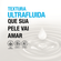 864420---Protetor-Solar-Facial-Neutrogena-Sun-Fresh-Hydro-Boost-FPS50-40ml_0003_7891010256111_7.png