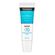 864447---Protetor-Solar-Facial-Neutrogena-Sun-Fresh-Hydro-Boost-FPS70-Cor-3-0-40ml-1.jpg