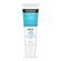 864447---Protetor-Solar-Facial-Neutrogena-Sun-Fresh-Hydro-Boost-FPS70-Cor-3-0-40ml_0006_7891010256142_3.png