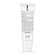 864447---Protetor-Solar-Facial-Neutrogena-Sun-Fresh-Hydro-Boost-FPS70-Cor-3-0-40ml_0005_7891010256142_4.png