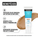 864447---Protetor-Solar-Facial-Neutrogena-Sun-Fresh-Hydro-Boost-FPS70-Cor-3-0-40ml_0002_7891010256142_7.png