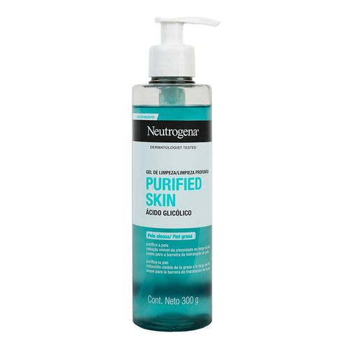 871028---Gel-de-Limpeza-Facial-Profunda-Neutrogena-Purified-Skin-300g-1.jpg