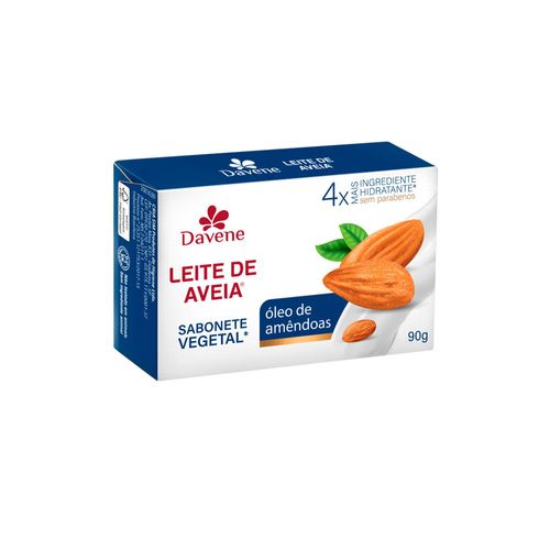 image-a6ee2e19c2424b068ae23e82053c0ebd image-a6ee2e19c2424b068ae23e82053c0ebd