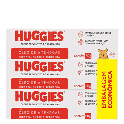 707295---Kit-Creme-Preventivo-Assaduras-Huggies-Pele-Protegida-3-Unidades-de-80g-_0010_Layer-1.png