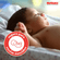 707295---Kit-Creme-Preventivo-Assaduras-Huggies-Pele-Protegida-3-Unidades-de-80g-_0008_7896018750791_3.png