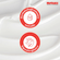 707295---Kit-Creme-Preventivo-Assaduras-Huggies-Pele-Protegida-3-Unidades-de-80g-_0007_7896018750791_4.png