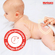 707295---Kit-Creme-Preventivo-Assaduras-Huggies-Pele-Protegida-3-Unidades-de-80g-_0006_7896018750791_5.png