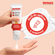 707295---Kit-Creme-Preventivo-Assaduras-Huggies-Pele-Protegida-3-Unidades-de-80g-_0005_7896018750791_6.png