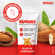 707295---Kit-Creme-Preventivo-Assaduras-Huggies-Pele-Protegida-3-Unidades-de-80g-_0004_7896018750791_7.png