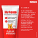 707295---Kit-Creme-Preventivo-Assaduras-Huggies-Pele-Protegida-3-Unidades-de-80g-_0002_7896018750791_9.png