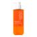 882453---Shampoo-Kerasys-Mise-En-Scene-Perfect-Serum-530ml-1.jpg