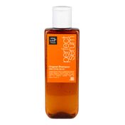 882461---Shampoo-Kerasys-Mise-En-Scene-Perfect-Serum-200ml-1.jpg