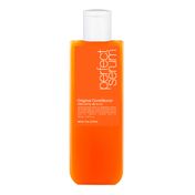 882470---Condicionador-Mise-En-Scene-Perfect-Serum-200ml-1.jpg