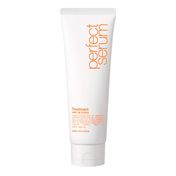 882534---Mascara-Capilar-Kerasys-Mise-En-Scene-Perfect-Serum-180ml-1.jpg