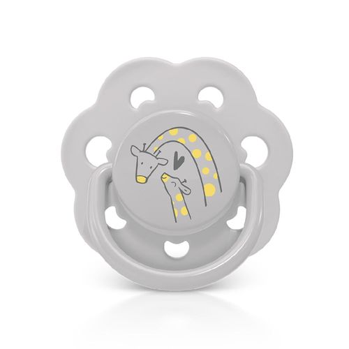 image-1ca6fde5d7a84ee390f47aacaa37ade8 image-1ca6fde5d7a84ee390f47aacaa37ade8