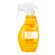 676497---protetor-solar-corpo-bioderma-photoderm-fps30-spray-200ml-1.jpg