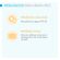 676497---protetor-solar-corpo-bioderma-photoderm-fps30-spray-200ml-3.jpg