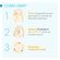 676497---protetor-solar-corpo-bioderma-photoderm-fps30-spray-200ml-4