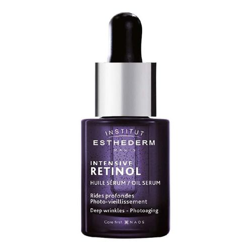 705985---serum-facial-anti-idade-esthederm-intensive-retinol-huile-15ml-1.jpg