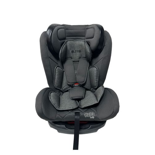 image-6db63722c42849998870cd9fec298511 image-6db63722c42849998870cd9fec298511