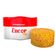 image-2a64ac07972f448dad0de239dddeb228