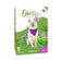 image-55e877add5ab46538b42ca19baf0abaf