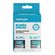881198---Kit-Blinda-Unhas-Esmalte-Fortilon-Resistencia-Nivelador-7ml-1.jpg