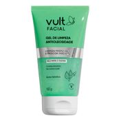 745570---SABONETE-LIQUIDO-FACIAL-VULT-150ML-1.jpg