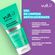 745570---SABONETE-LIQUIDO-FACIAL-VULT-150ML-2.jpg