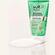 745570---SABONETE-LIQUIDO-FACIAL-VULT-150ML-3.jpg