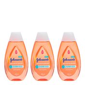 29041---sabonete-liquido-johnsons-baby-banho-glicerinado-da-cabeca-aos-pes-200ml-1.jpg
