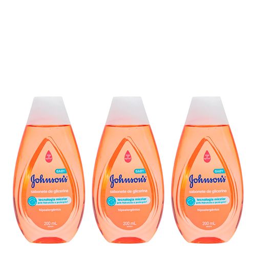 29041---sabonete-liquido-johnsons-baby-banho-glicerinado-da-cabeca-aos-pes-200ml-1.jpg