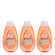 29041---sabonete-liquido-johnsons-baby-banho-glicerinado-da-cabeca-aos-pes-200ml-1.jpg