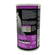 image-cba09c5bb07a4619ad6290c58eca007e