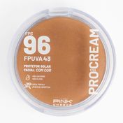 880574---Protetor-Solar-Facial-Pink-Cheecks-FPS-96-Pro-Cream-PRO15-14g-Compacto-1.jpg