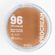 880574---Protetor-Solar-Facial-Pink-Cheecks-FPS-96-Pro-Cream-PRO15-14g-Compacto-1.jpg
