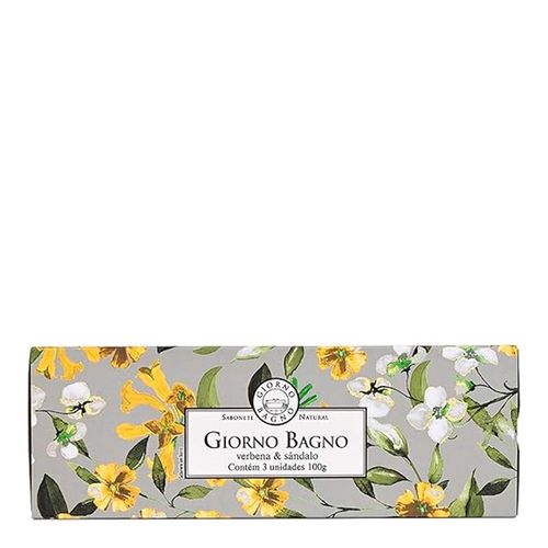 880787---Kit-Sabonete-em-Barra-Giorno-Bagno-Verbena-e-Sandalo-3-Unidades-de-100g-1.jpg 880787---Kit-Sabonete-em-Barra-Giorno-Bagno-Verbena-e-Sandalo-3-Unidades-de-100g-1.jpg