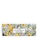 880787---Kit-Sabonete-em-Barra-Giorno-Bagno-Verbena-e-Sandalo-3-Unidades-de-100g-1.jpg