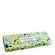 880787---Kit-Sabonete-em-Barra-Giorno-Bagno-Verbena-e-Sandalo-3-Unidades-de-100g-2.jpg