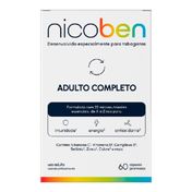 881015---Complemento-Alimentar-Nicoben-Adulto-Completo-60-Capsulas-Gelatinosas-1.jpg