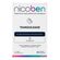 881104---Complemento-Alimentar-Nicoben-Tranquilidade-60-Capsulas-Gelatinosas-1.jpg