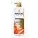 881961---Condicionador-Pantene-Biotinamina-B3-Antiqueda-Nutricao-510ml-1.jpg