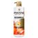 881961---Condicionador-Pantene-Biotinamina-B3-Antiqueda-Nutricao-510ml-2.jpg