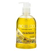882674---Sabonete-Liquido-Fiorucci-Flor-de-Maracuja-500ml-1.jpg