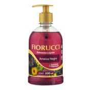 882682---Sabonete-Liquido-Fiorucci-Ameixa-Negra-500ml-1.jpg