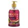882682---Sabonete-Liquido-Fiorucci-Ameixa-Negra-500ml-2.jpg