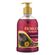 882682---Sabonete-Liquido-Fiorucci-Ameixa-Negra-500ml-3.jpg