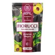 882690---Sabonete-Liquido-Fiorucci-Ameixa-Negra-440ml-Refil-1.jpg